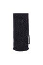 Comandante Чехол Для Кофемолки Felt Sleeve Anthracite Comandante Чехол Для Кофемолки Felt Sleeve Anthracite