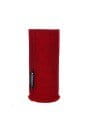Comandante Чехол Для Кофемолки Felt Sleeve Cherry 0 Comandante Чехол Для Кофемолки Felt Sleeve Cherry 0
