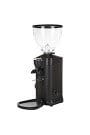 Кофемолка HeyCafe Titan II, черный Кофемолка HeyCafe Titan II, черный