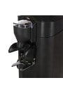 Кофемолка HeyCafe Titan II, черный Кофемолка HeyCafe Titan II, черный