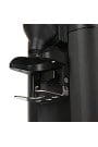 Кофемолка HeyCafe Titan II, черный Кофемолка HeyCafe Titan II, черный