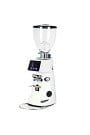 Кофемолка Fiorenzato Электронная F83e Белая Кофемолка Fiorenzato Электронная F83e Белая