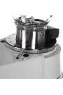 Кофемолка Fiorenzato Электронная F83e Белая Кофемолка Fiorenzato Электронная F83e Белая