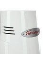 Кофемолка Fiorenzato Электронная F83e Белая Кофемолка Fiorenzato Электронная F83e Белая