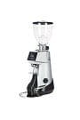 Кофемолка Fiorenzato F83e Xgi Серая Кофемолка Fiorenzato F83e Xgi Серая