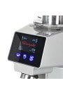 Кофемолка Fiorenzato F83e Xgi Серая Кофемолка Fiorenzato F83e Xgi Серая