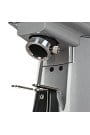 Кофемолка Fiorenzato F83e Xgi Серая Кофемолка Fiorenzato F83e Xgi Серая