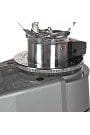 Кофемолка Fiorenzato F83e Xgi Серая Кофемолка Fiorenzato F83e Xgi Серая