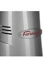 Кофемолка Fiorenzato F83e Xgi Серая Кофемолка Fiorenzato F83e Xgi Серая