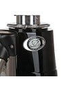 Кофемолка Fiorenzato F5gd Drogheria Черная Кофемолка Fiorenzato F5gd Drogheria Черная