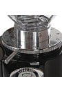 Кофемолка Fiorenzato F5gd Drogheria Черная Кофемолка Fiorenzato F5gd Drogheria Черная