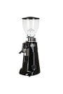 Кофемолка Fiorenzato F6 Drogheria Черная Кофемолка Fiorenzato F6 Drogheria Черная