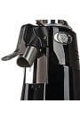 Кофемолка Fiorenzato F6 Drogheria Черная Кофемолка Fiorenzato F6 Drogheria Черная