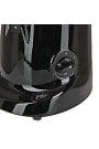 Кофемолка Fiorenzato F6 Drogheria Черная Кофемолка Fiorenzato F6 Drogheria Черная