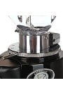 Кофемолка Fiorenzato F6 Drogheria Черная Кофемолка Fiorenzato F6 Drogheria Черная