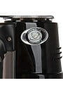 Кофемолка Fiorenzato F6 Drogheria Черная Кофемолка Fiorenzato F6 Drogheria Черная