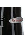 Кофемолка Fiorenzato F6 Drogheria Черная Кофемолка Fiorenzato F6 Drogheria Черная