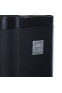 Кофемолка HeyCafe Titan II LCD ODG Кофемолка HeyCafe Titan II LCD ODG