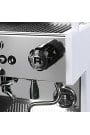 Кофемашина ROCKET Boxer 2 Alto Белый Кофемашина ROCKET Boxer 2 Alto Белый