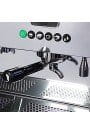 Кофемашина ROCKET Boxer 2 Alto Черный Кофемашина ROCKET Boxer 2 Alto Черный