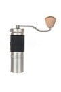Кофемолка 1Zpresso Jx-pro Кофемолка 1Zpresso Jx-pro