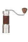 Кофемолка 1Zpresso K-plus Кофемолка 1Zpresso K-plus