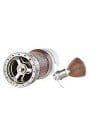 Кофемолка 1Zpresso K-plus Кофемолка 1Zpresso K-plus