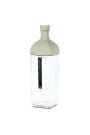 Бутылка для заваривания HARIO Ka-ku Bottle KAB-120-SG ,1200 мл, зеленый Бутылка для заваривания HARIO Ka-ku Bottle KAB-120-SG ,1200 мл, зеленый