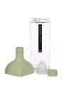 Бутылка для заваривания HARIO Ka-ku Bottle KAB-120-SG ,1200 мл, зеленый Бутылка для заваривания HARIO Ka-ku Bottle KAB-120-SG ,1200 мл, зеленый