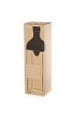 Бутылка для заваривания HARIO Ka-ku Bottle KAB-120-SG ,1200 мл, пепельно-розовый. Бутылка для заваривания HARIO Ka-ku Bottle KAB-120-SG ,1200 мл, пепельно-розовый.