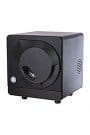 Ростер 1Zpresso Sandbox Smart R1 Ростер 1Zpresso Sandbox Smart R1