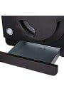 Ростер 1Zpresso Sandbox Smart R1 Ростер 1Zpresso Sandbox Smart R1