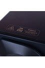Ростер 1Zpresso Sandbox Smart R1 Ростер 1Zpresso Sandbox Smart R1
