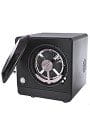 Ростер 1Zpresso Sandbox Smart R1 Ростер 1Zpresso Sandbox Smart R1