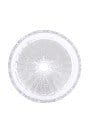Воронка Timemore Crystal Eye. Размер 02. Стекло. Белая. Воронка Timemore Crystal Eye. Размер 02. Стекло. Белая.