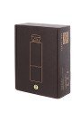 Timemore Chestnut C2, чёрная Timemore Chestnut C2, чёрная