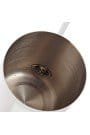 Чайник Timemore Fish Youth White-wood 700 Мл Чайник Timemore Fish Youth White-wood 700 Мл