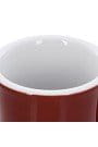 Кружка Loveramics Starsky Mug 250мл, коричневый Кружка Loveramics Starsky Mug 250мл, коричневый