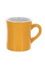 Кружка Loveramics Starsky Mug 250мл, жёлтый Кружка Loveramics Starsky Mug 250мл, жёлтый