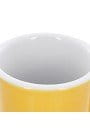 Кружка Loveramics Starsky Mug 250мл, жёлтый Кружка Loveramics Starsky Mug 250мл, жёлтый