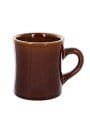 Кружка Loveramics Starsky Mug 250мл, карамель Кружка Loveramics Starsky Mug 250мл, карамель