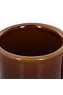 Кружка Loveramics Starsky Mug 250мл, карамель Кружка Loveramics Starsky Mug 250мл, карамель