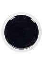 Тарелка Loveramics Er-go! 26.5 См Dinner Plate (cobalt) Тарелка Loveramics Er-go! 26.5 См Dinner Plate (cobalt)