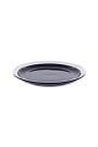 Тарелка Loveramics Er-go! 20 См Salad Plate Тарелка Loveramics Er-go! 20 См Salad Plate