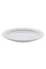 Тарелка Loveramics Er-go! 26.5 См Dinner Plate (taupe) Тарелка Loveramics Er-go! 26.5 См Dinner Plate (taupe)