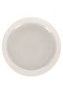 Тарелка Loveramics Er-go! 26.5 См Dinner Plate (taupe) Тарелка Loveramics Er-go! 26.5 См Dinner Plate (taupe)