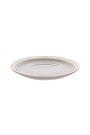 Тарелка Loveramics Er-go! 20 См Salad Plate (taupe) Тарелка Loveramics Er-go! 20 См Salad Plate (taupe)