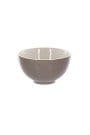 Тарелка Loveramics Er-go! 14 См Cereal Bowl Тарелка Loveramics Er-go! 14 См Cereal Bowl