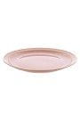 Тарелка Loveramics Er-go! 26.5 См Dinner Plate (rose) Тарелка Loveramics Er-go! 26.5 См Dinner Plate (rose)