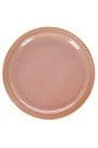 Тарелка Loveramics Er-go! 26.5 См Dinner Plate (rose) Тарелка Loveramics Er-go! 26.5 См Dinner Plate (rose)